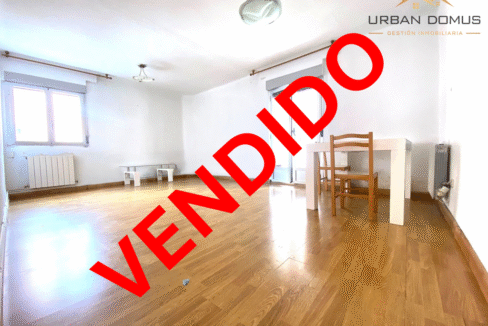 Vendido PEdro Tezano