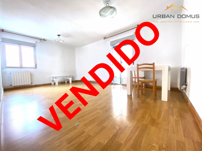 Vendido PEdro Tezano