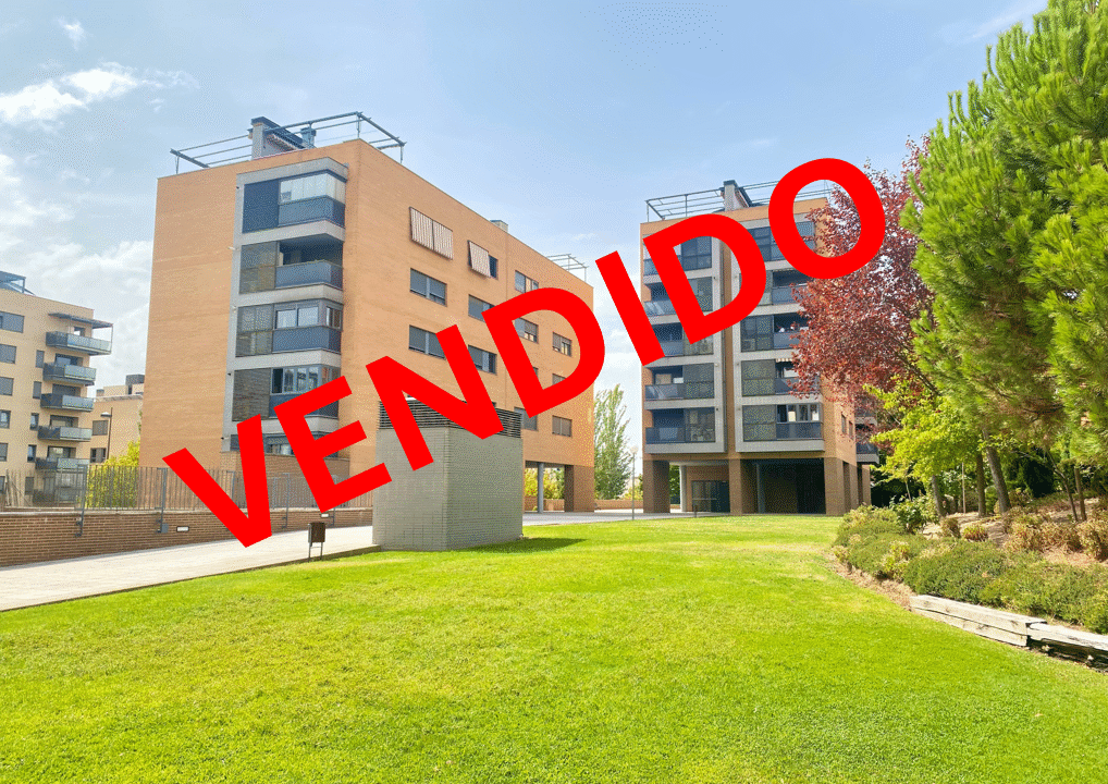 VendidoOslo