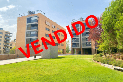VendidoOslo