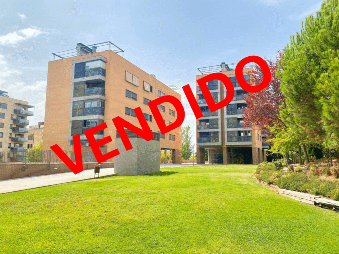 VendidoOslo
