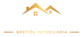 urbandomus.es
