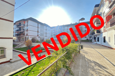 VENDIDO INDEPENDENCIA