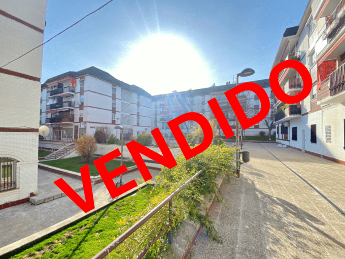 VENDIDO INDEPENDENCIA